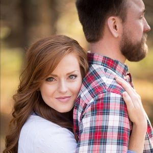 Meet your Posher, Carissa